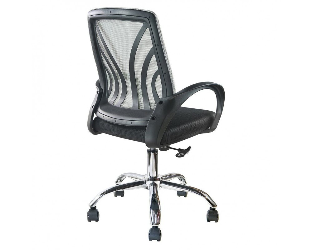 Кресло Riva Chair 8099 E