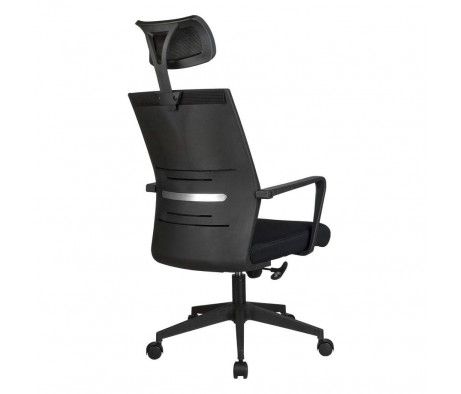 Кресло Riva Chair Like (A818)