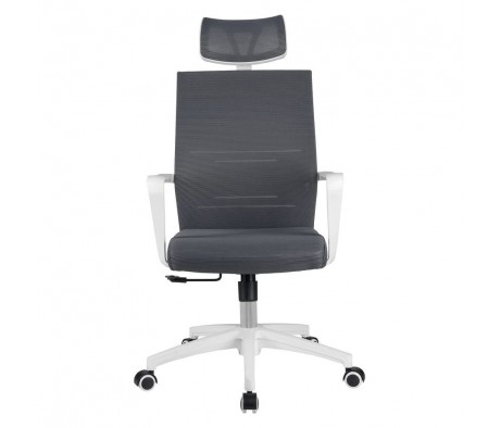Кресло Riva Chair Like (A819)