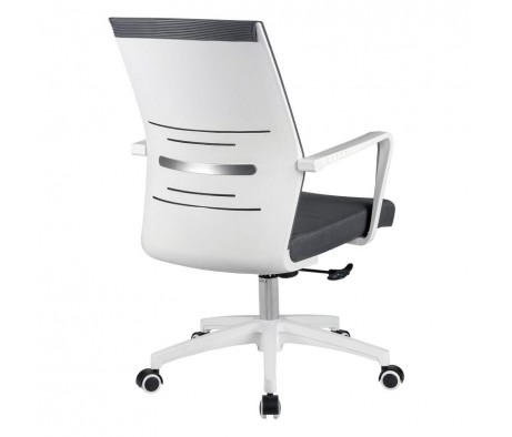 Кресло Riva Chair Like (B819)