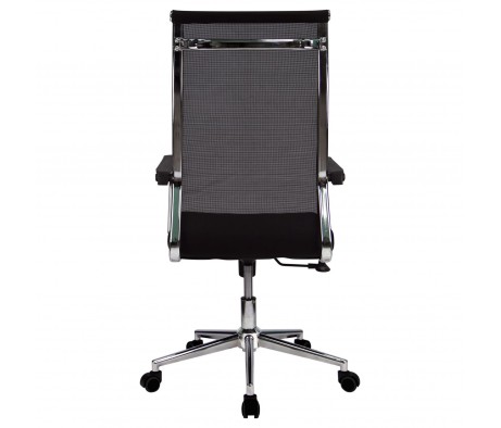 Кресло Riva Chair Net (705E)