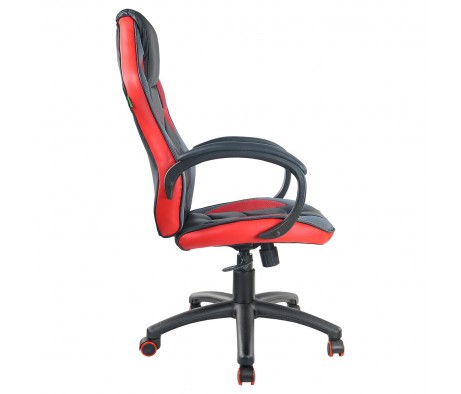 Кресло Riva Chair 9381H