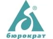 Наши бренды