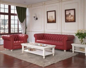 Кабинет руководителя Монарх / Monarch images