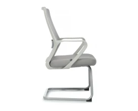 Кресло RV ЧЕЙР Поинт / Point (8325G) images