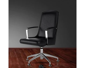 Кресло руководителя Олимпия М images