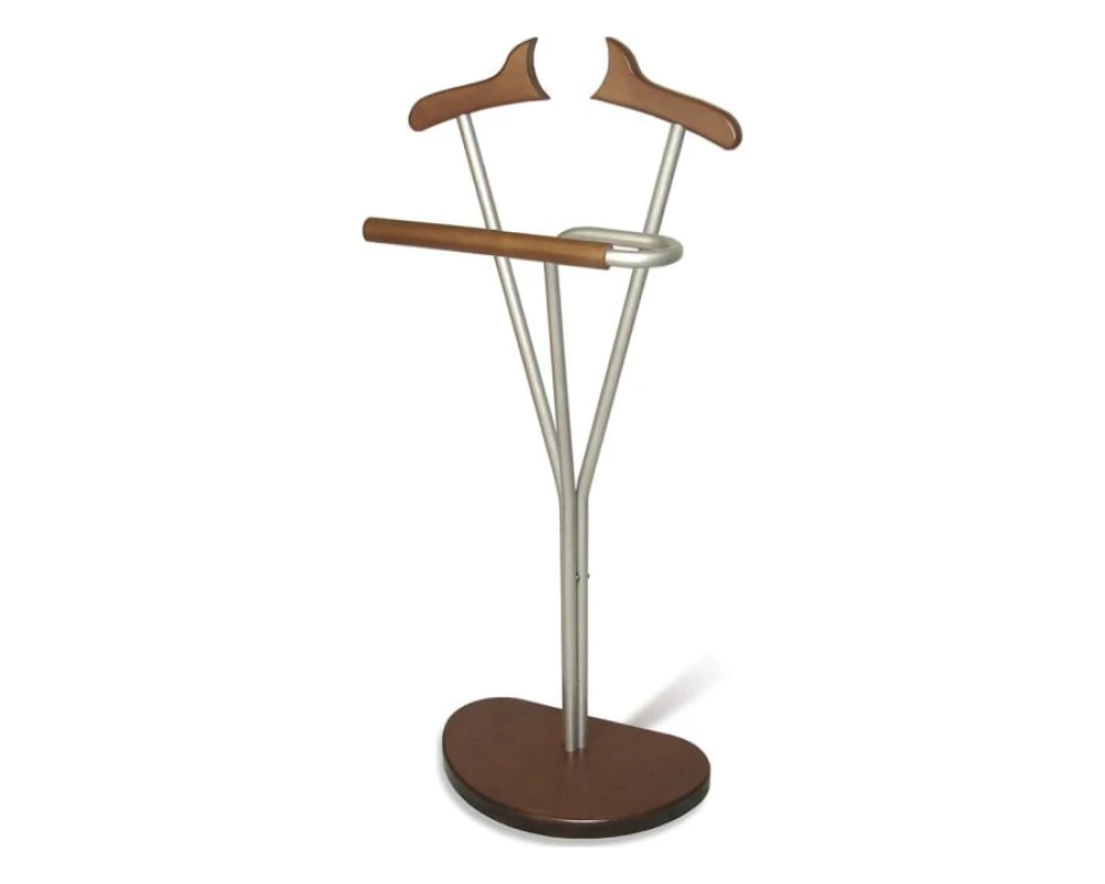 Вешалка костюмная Д 8М