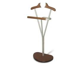 Вешалка костюмная Д 8М images