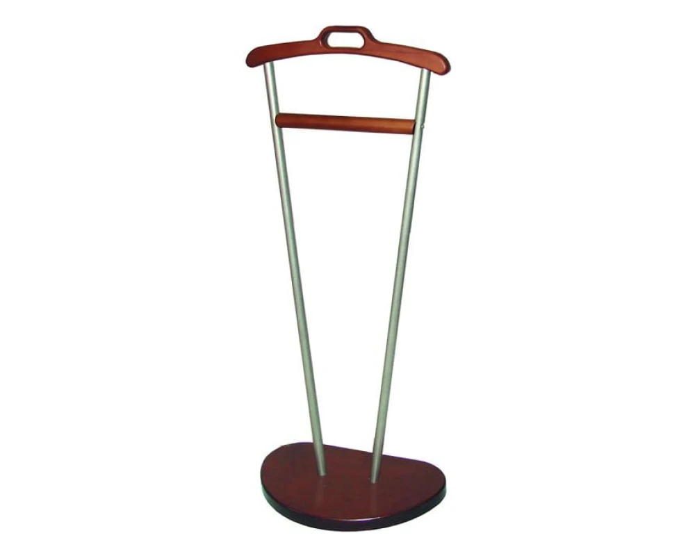 Вешалка костюмная Д 9