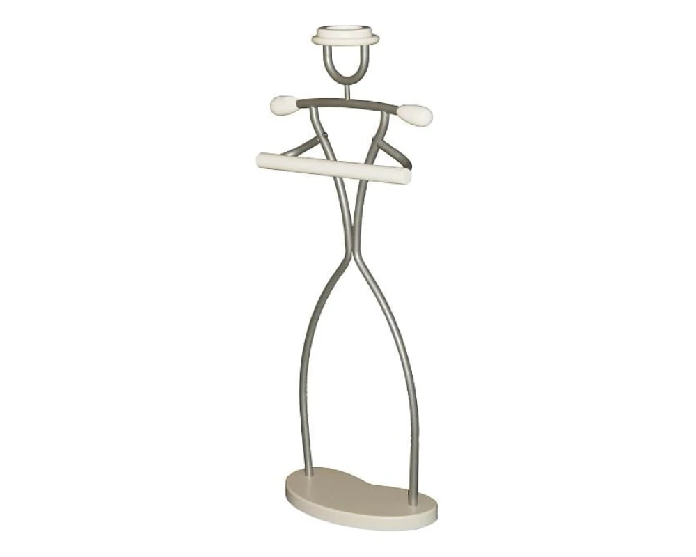 Вешалка костюмная ГАЛАНТ 331