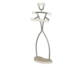 Вешалка костюмная ГАЛАНТ 331 images