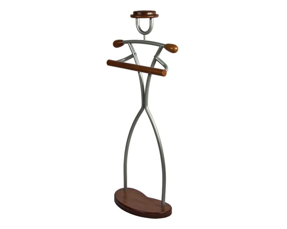 Вешалка костюмная ГАЛАНТ 331