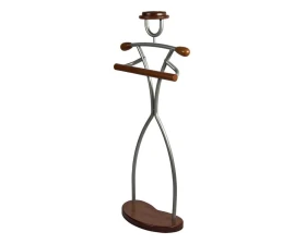 Вешалка костюмная ГАЛАНТ 331 images