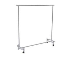 Вешалка напольная Пико 26 images