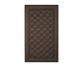 Вешалка в прихожую Оливия Н2 images