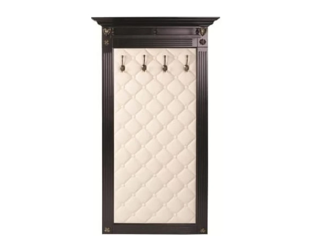 Вешалка в прихожую Сильвия Н3