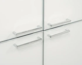 Кабинет руководителя Ekis images