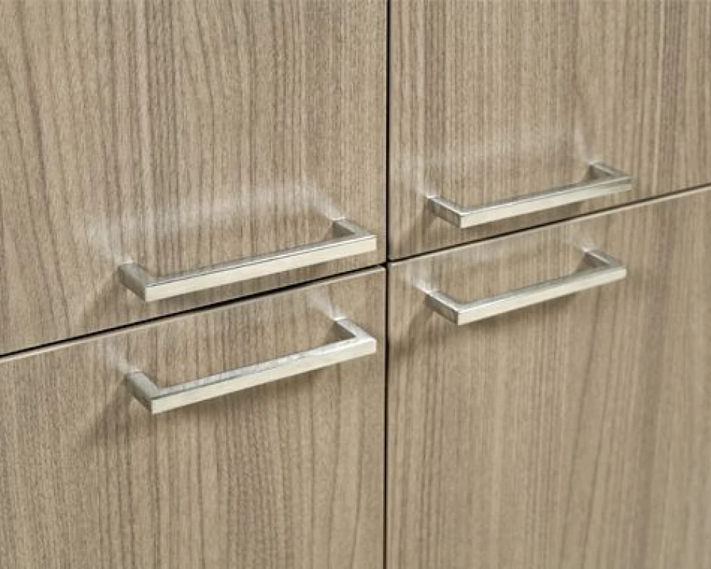 Кабинет руководителя Ekis