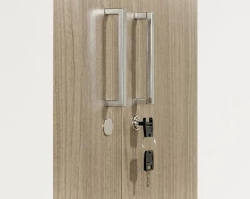 Кабинет руководителя Ekis images