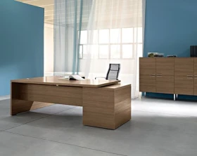 Кабинет руководителя Ekis images