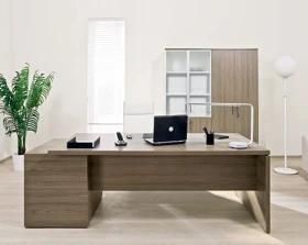 Кабинет руководителя Ekis images