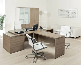 Кабинет руководителя Ekis images