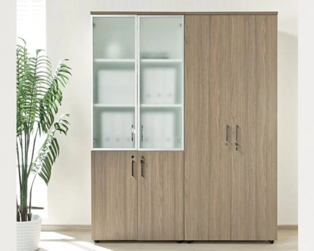 Кабинет руководителя Ekis