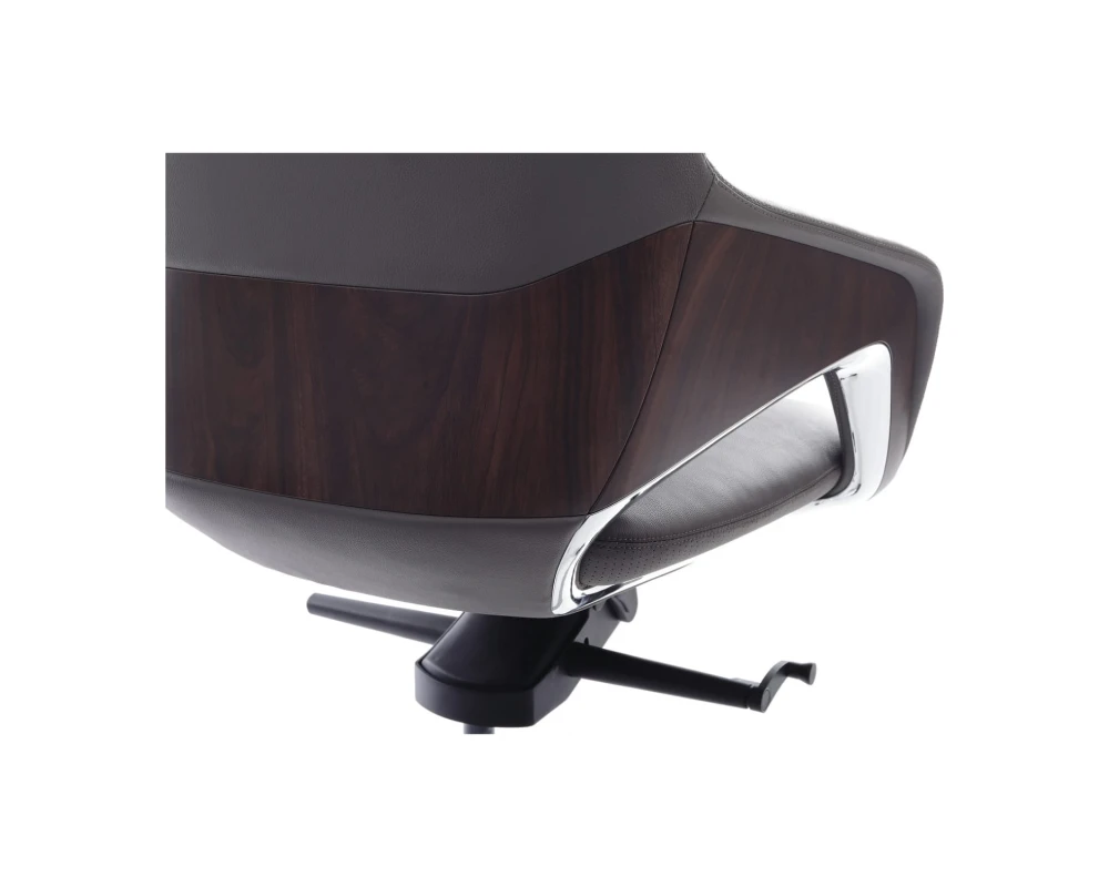 Кресло RV ДИЗАЙН Аура-М / Aura-M (FK005-В)