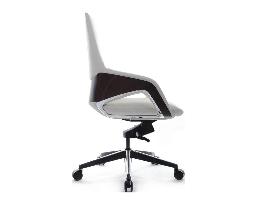 Кресло RV ДИЗАЙН Аура-М / Aura-M (FK005-В)