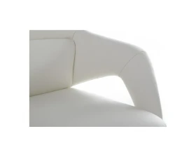 Кресло RV ДИЗАЙН Аура-М / Aura-M (FK005-В) images