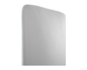 Кресло RV ДИЗАЙН Аура-М / Aura-M (FK005-В) images