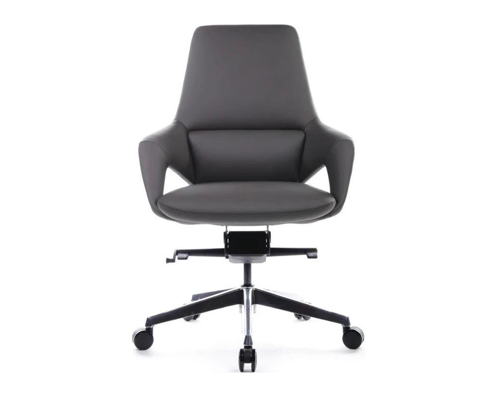 Кресло RV ДИЗАЙН Аура-М / Aura-M (FK005-В)