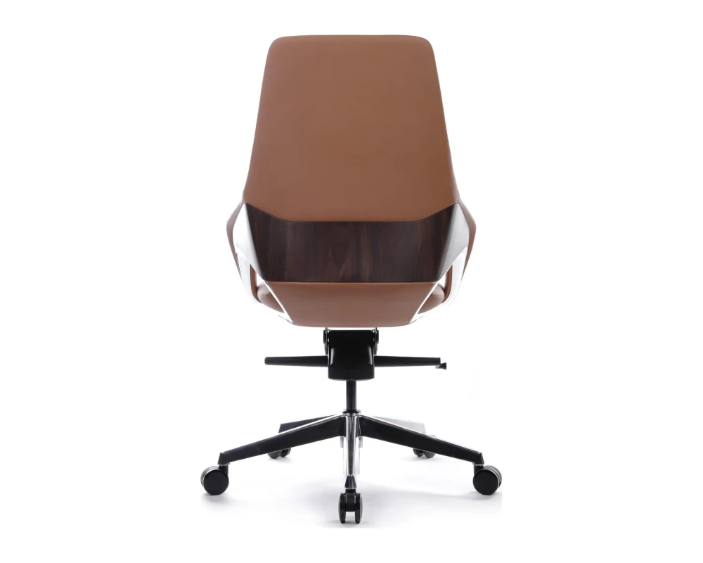 Кресло RV ДИЗАЙН Аура-М / Aura-M (FK005-В)