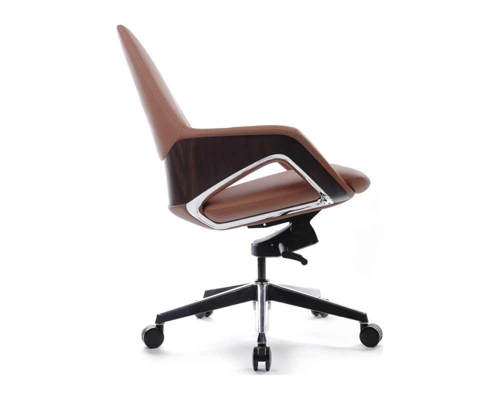 Кресло RV ДИЗАЙН Аура-М / Aura-M (FK005-В)