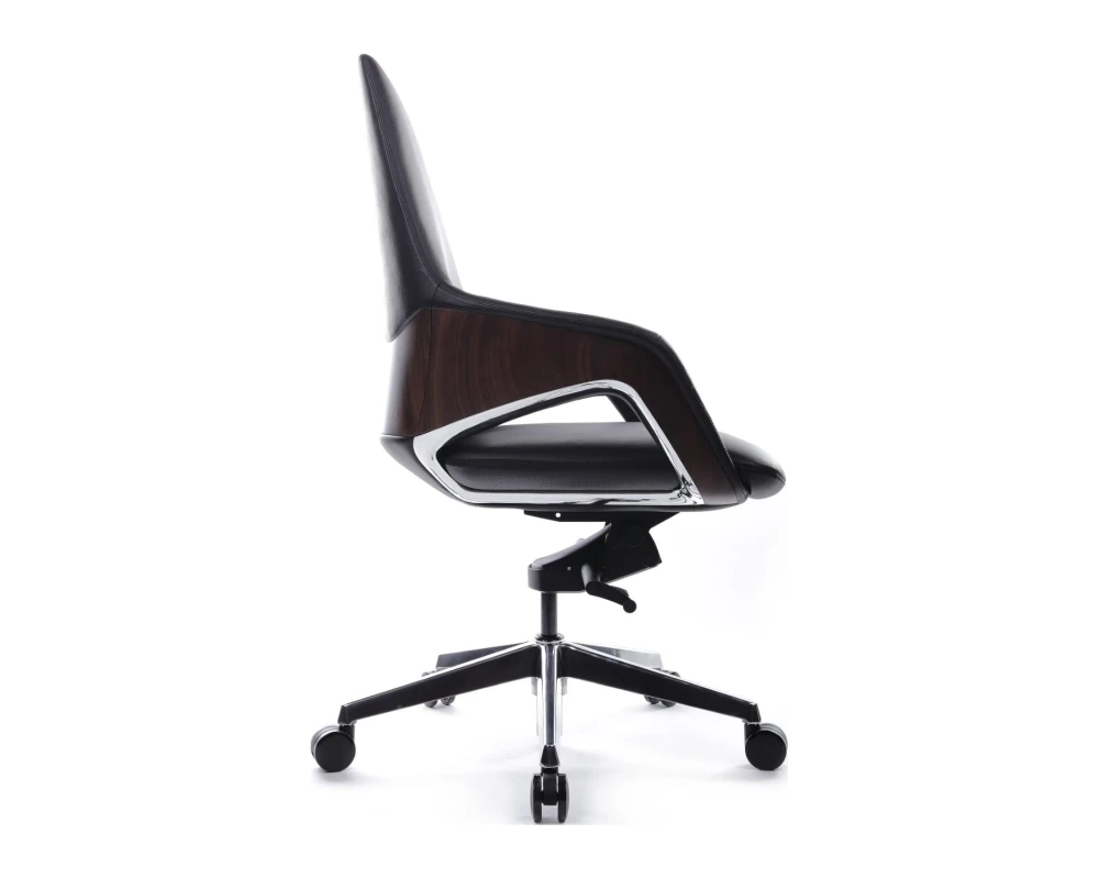 Кресло RV ДИЗАЙН Аура-М / Aura-M (FK005-В)