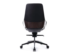 Кресло RV ДИЗАЙН Аура-М / Aura-M (FK005-В) images