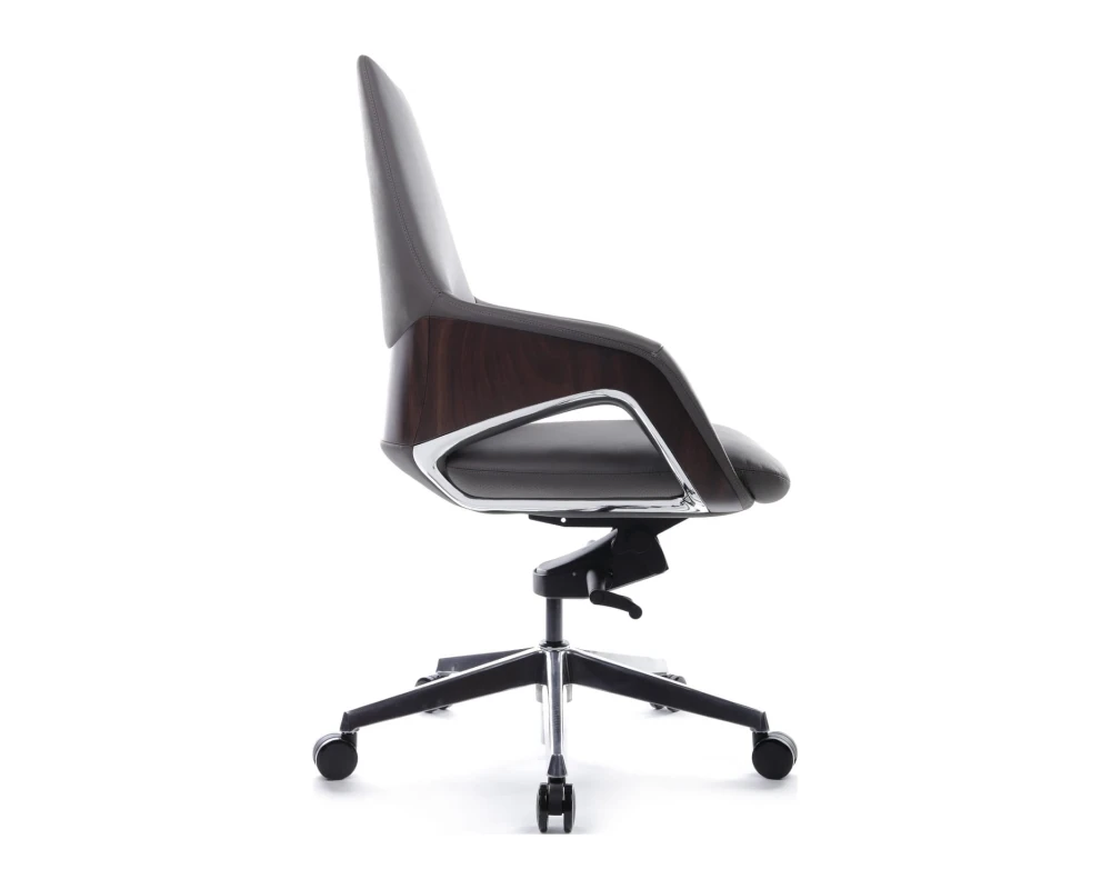 Кресло RV ДИЗАЙН Аура-М / Aura-M (FK005-В)