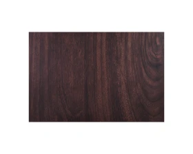 Кресло RV ДИЗАЙН Аура-М / Aura-M (FK005-В) images