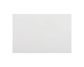 Кресло RV ДИЗАЙН Аура-М / Aura-M (FK005-В) images