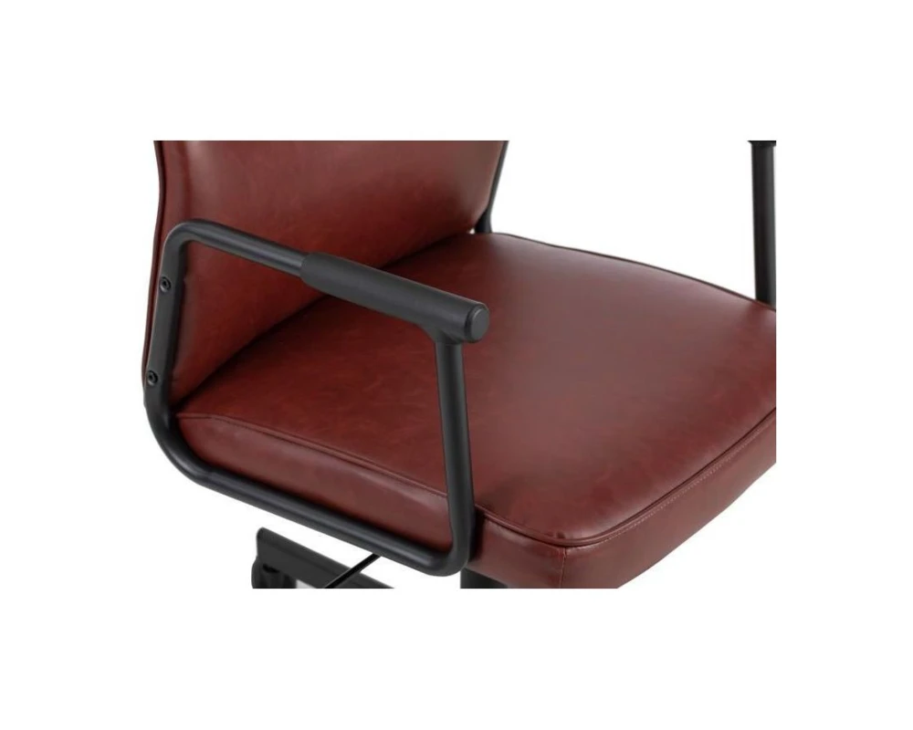 Кресло RV ЧЕЙР Стен / Sten (W-263H)