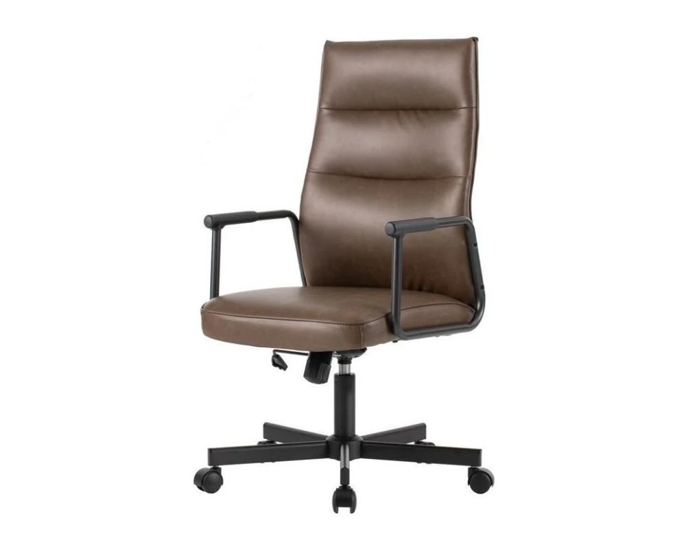 Кресло RV ЧЕЙР Стен / Sten (W-263H)