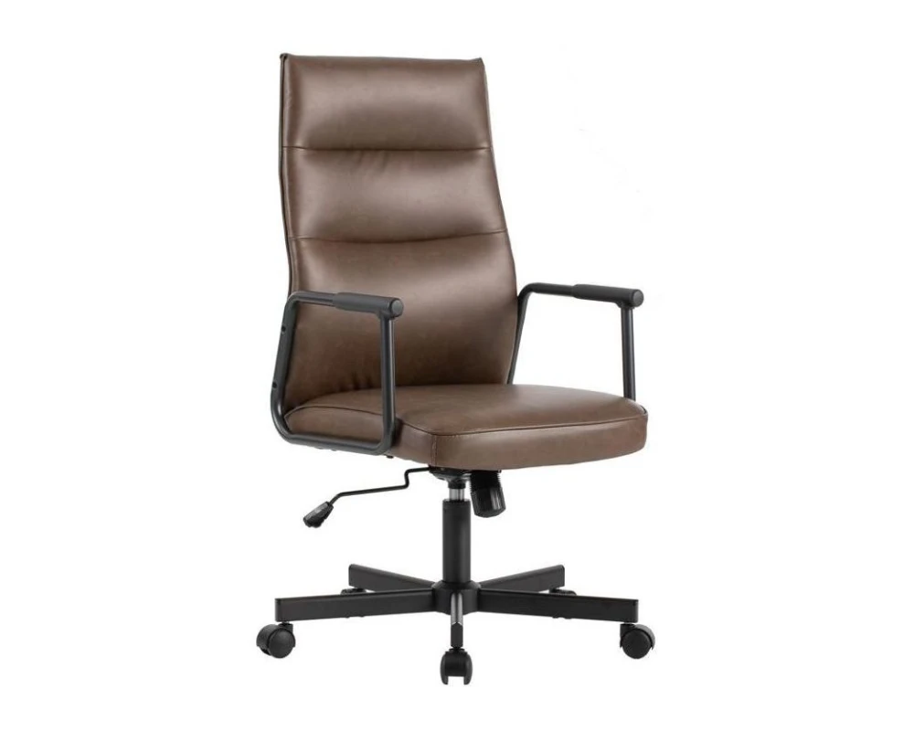 Кресло RV ЧЕЙР Стен / Sten (W-263H)
