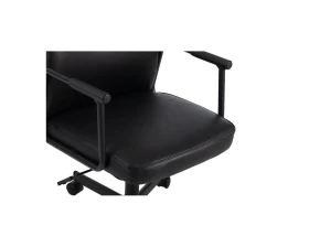 Кресло RV ЧЕЙР Стен / Sten (W-263H) images