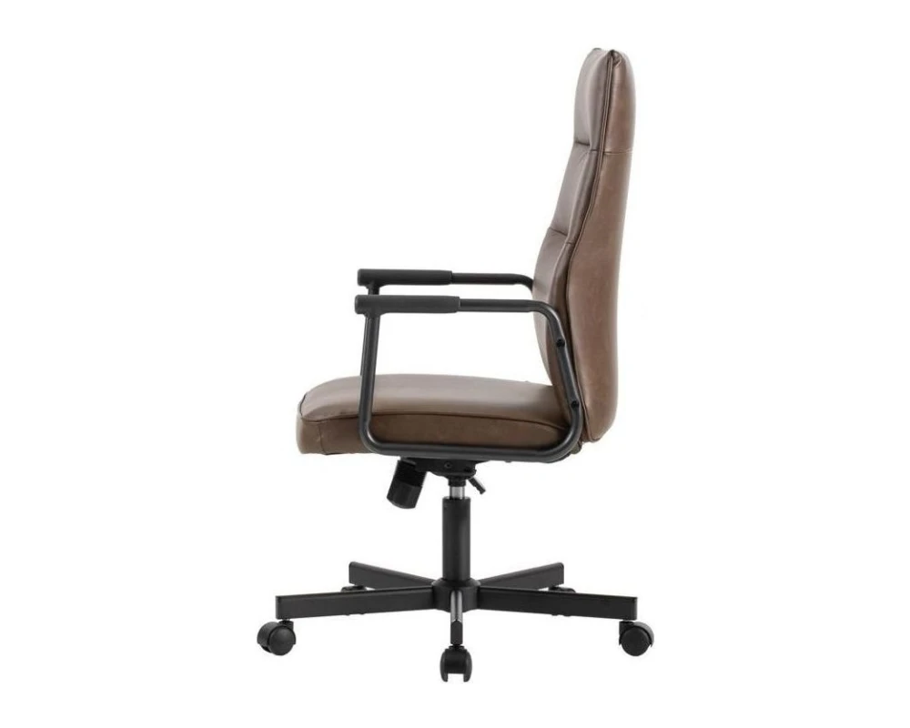 Кресло RV ЧЕЙР Стен / Sten (W-263H)