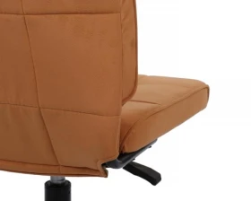 Кресло RV ЧЕЙР Соло / Solo (SLPT-205) images
