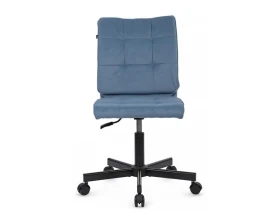 Кресло RV ЧЕЙР Соло / Solo (SLPT-205) images