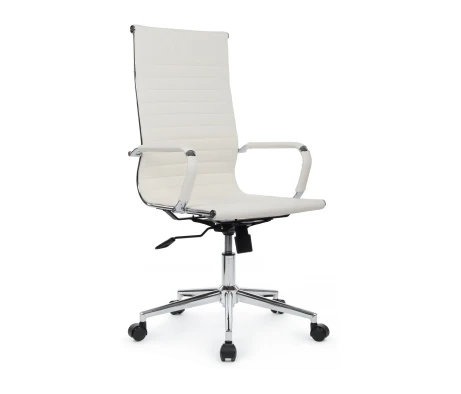 Кресло RV ЧЕЙР Хьюго / Hugo (6002-1SE) / Хьюго / Hugo (6002-1SEC)