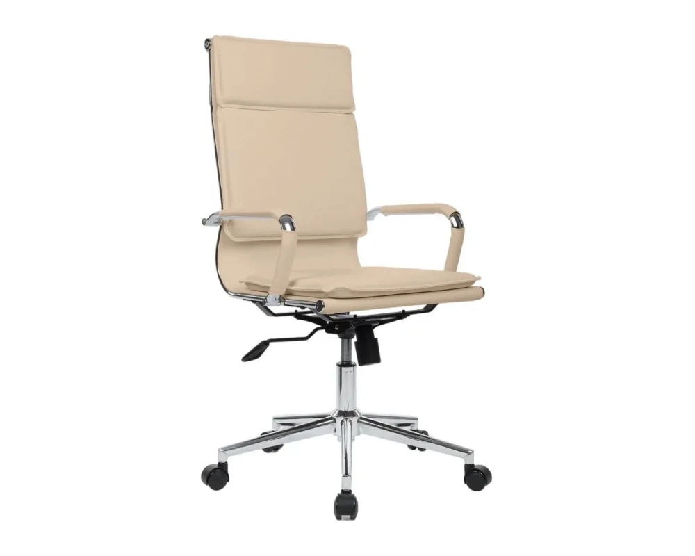 Кресло RV ЧЕЙР Хьюго / Hugo (6003-1SE) / Хьюго / Hugo (6003-1SEC)