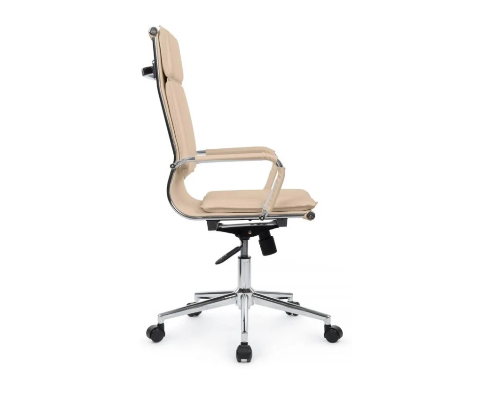 Кресло RV ЧЕЙР Хьюго / Hugo (6003-1SE) / Хьюго / Hugo (6003-1SEC)