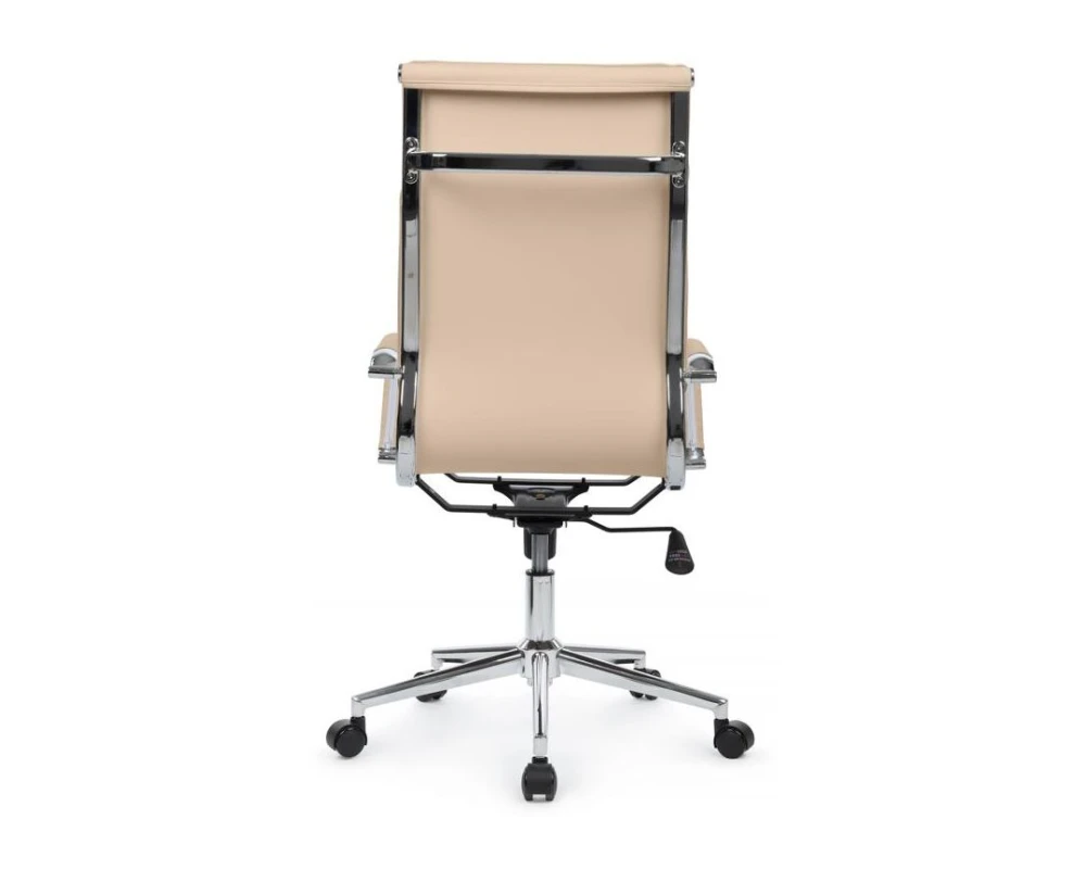 Кресло RV ЧЕЙР Хьюго / Hugo (6003-1SE) / Хьюго / Hugo (6003-1SEC)